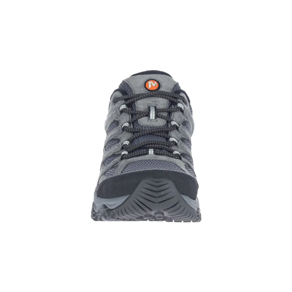 Merrell Moab 3 Waterproof Hiking Shoe Granite (Men's)