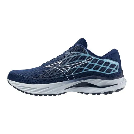 Mizuno Men's Wave Inspire 20