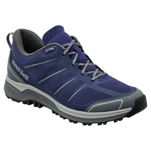 Montbell Trail Flyer Men's