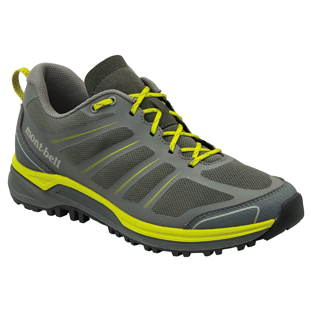 Montbell Trail Flyer Men's