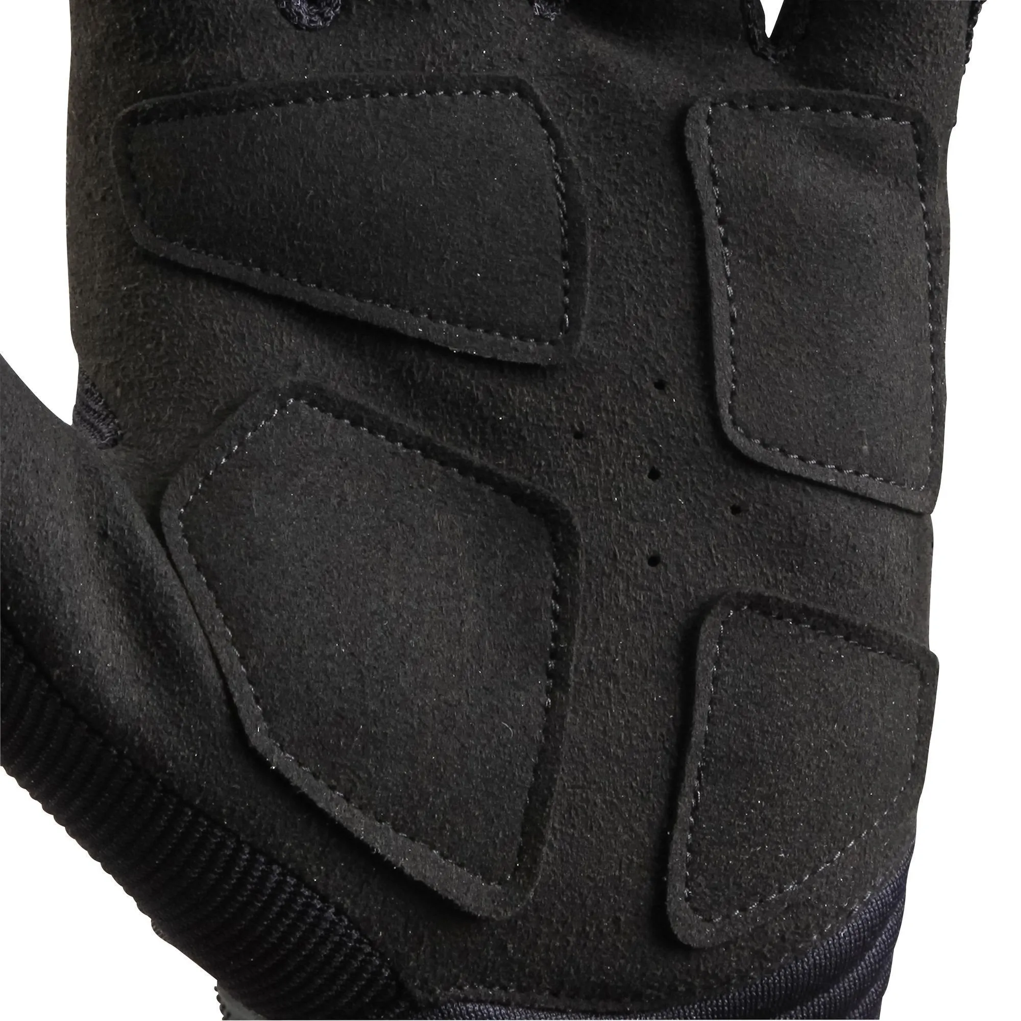 Mountain Bike Gloves 520