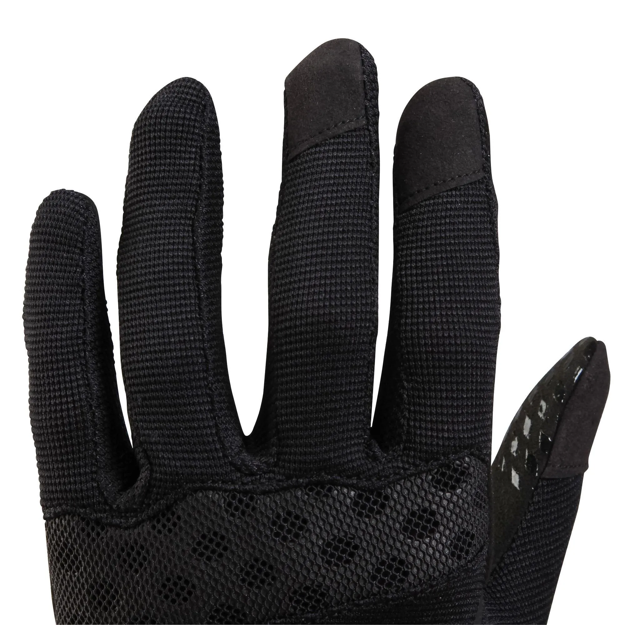 Mountain Bike Gloves 520