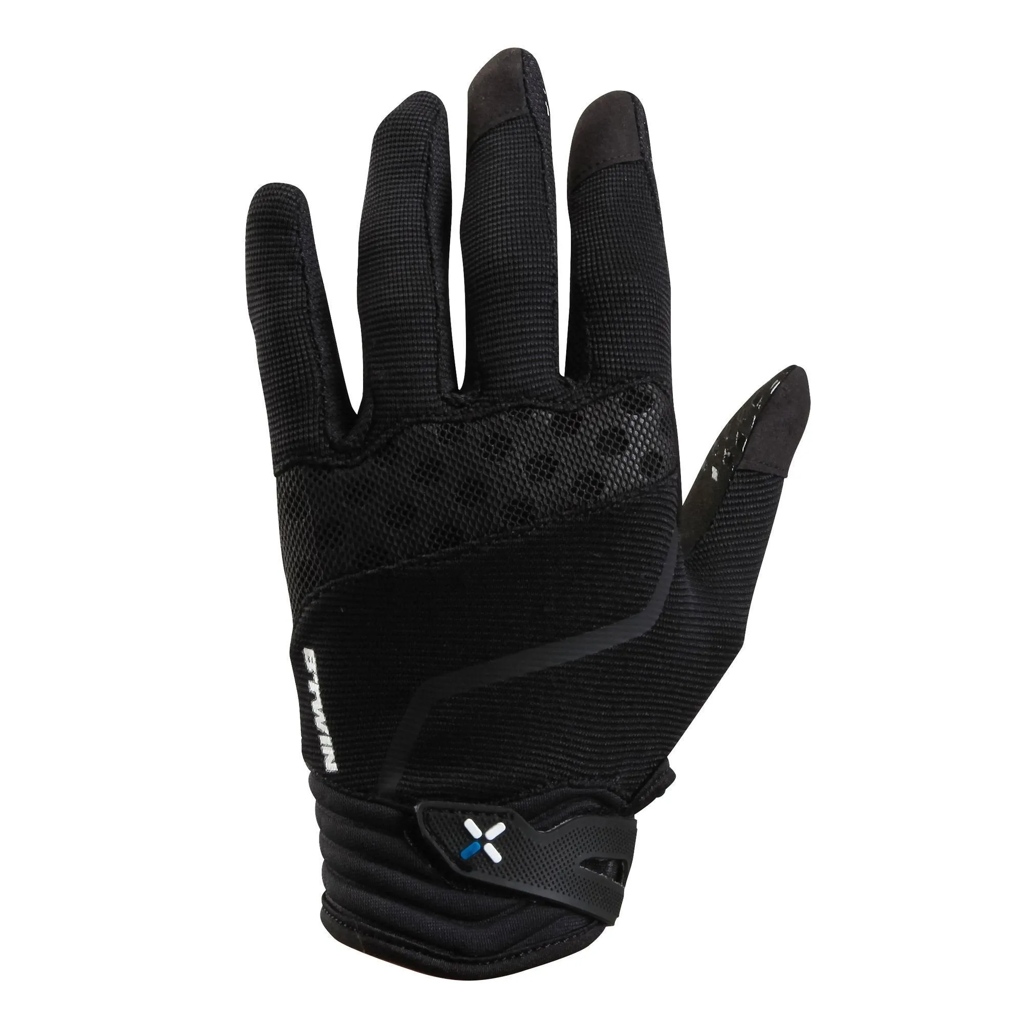 Mountain Bike Gloves 520