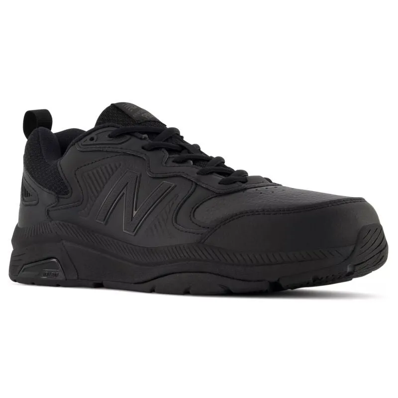 New Balance 857v3 AB 2E WIDE Mens Training Shoes