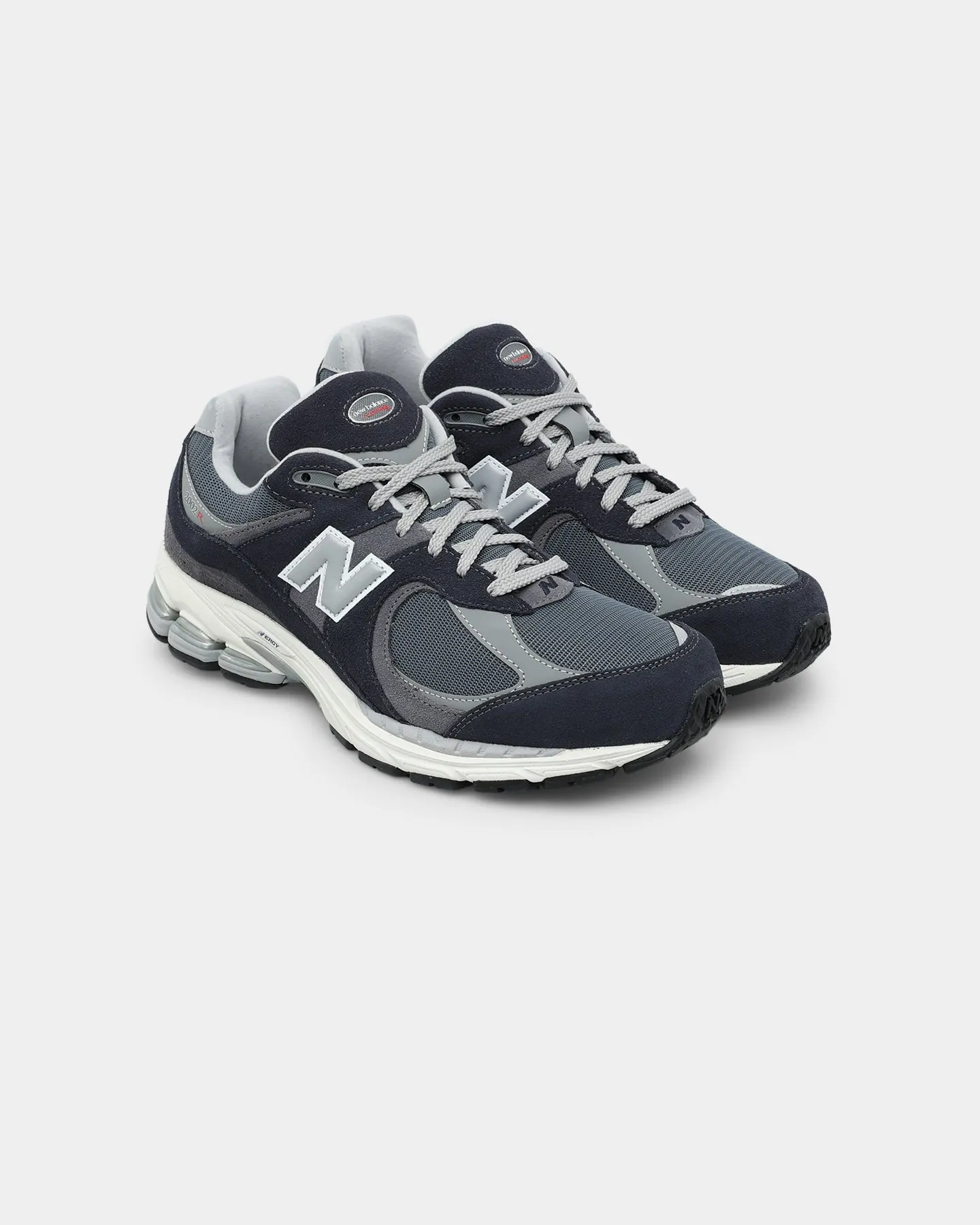 New Balance M2002RSF Navy