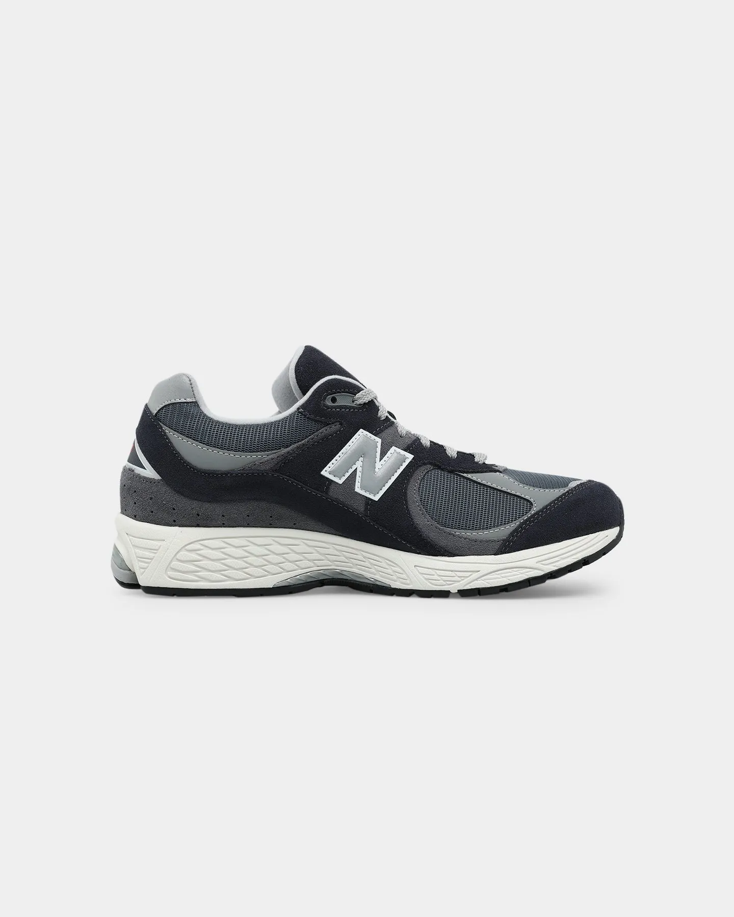 New Balance M2002RSF Navy