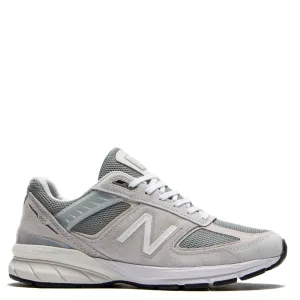 New Balance M990NA5 / Natural