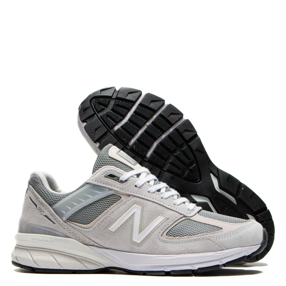 New Balance M990NA5 / Natural