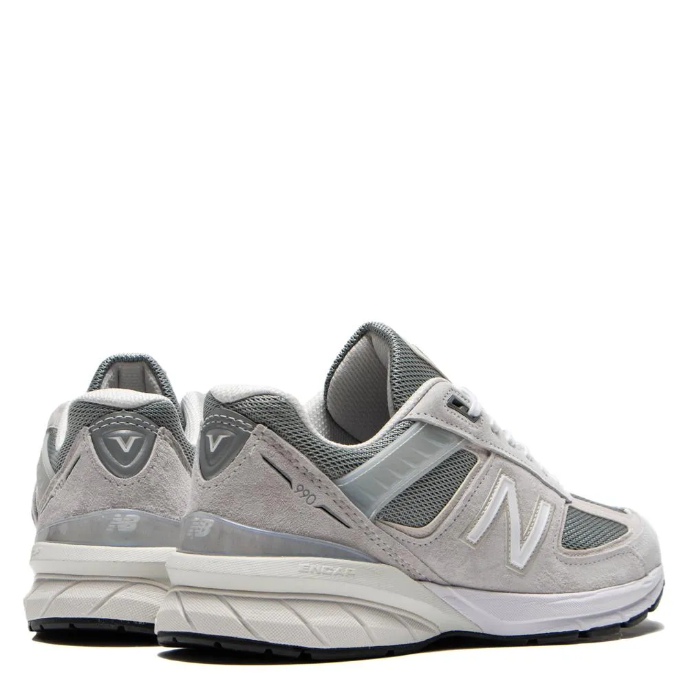 New Balance M990NA5 / Natural