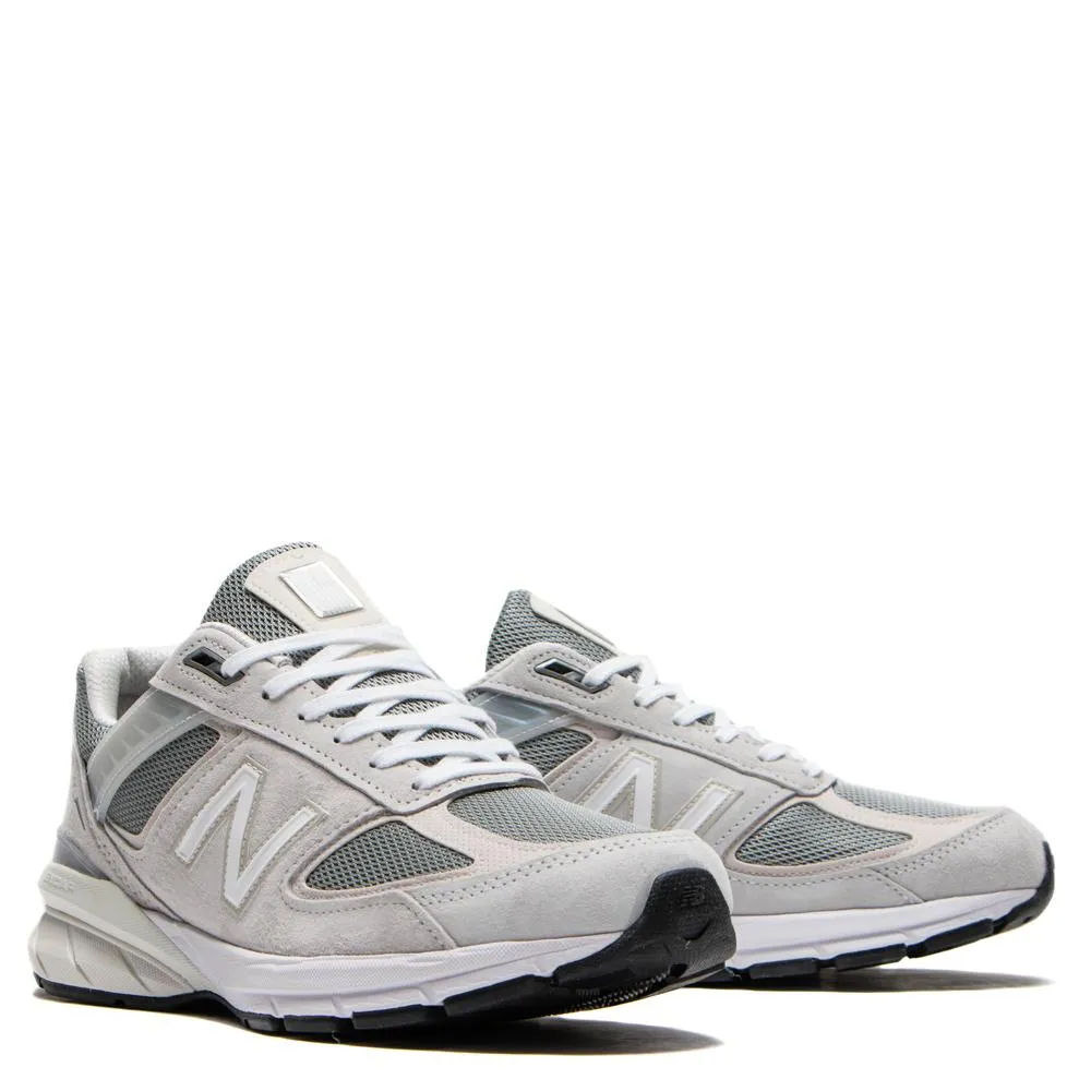 New Balance M990NA5 / Natural