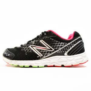 NEW BALANCE Running 590 V3