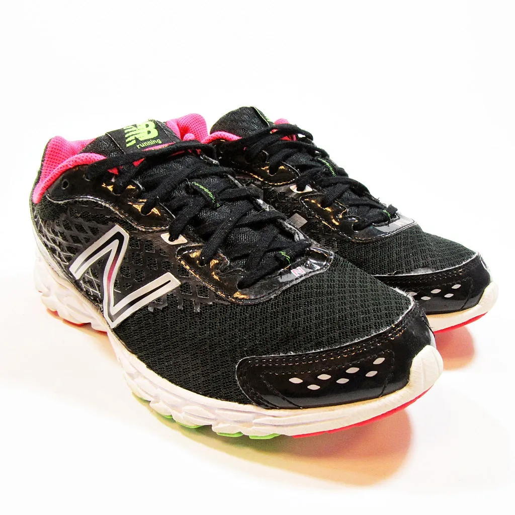 NEW BALANCE Running 590 V3