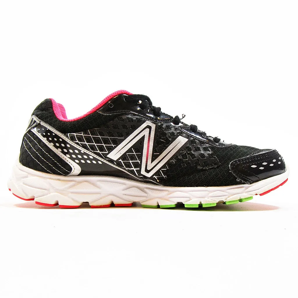 NEW BALANCE Running 590 V3