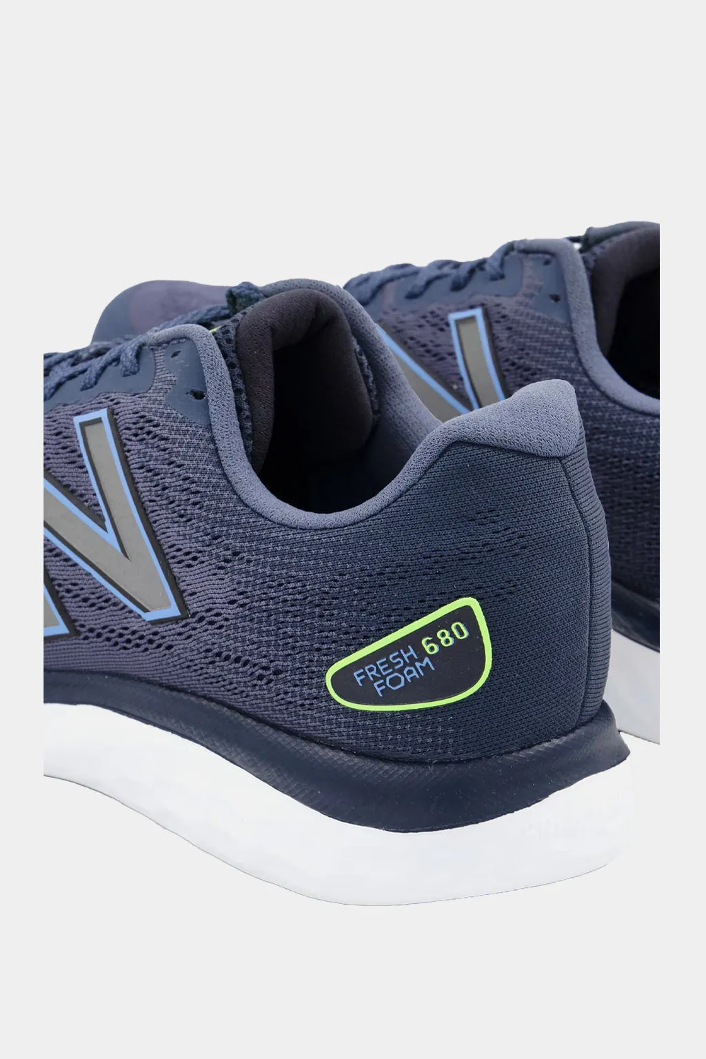 New Balance - Running Shoes