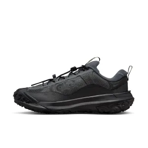 Well-ventilated Mountain trail Running Shoes