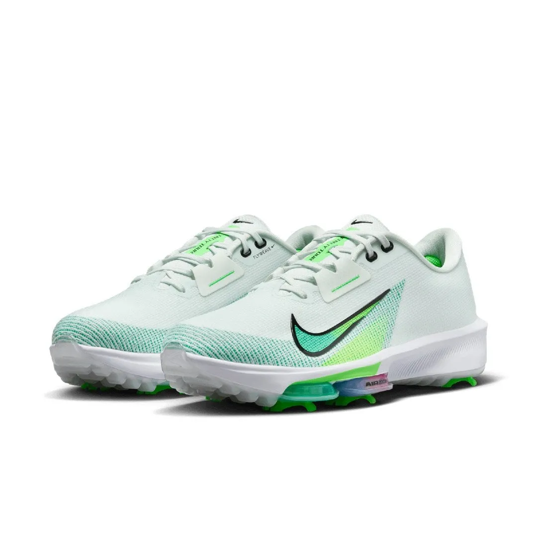 Nike Air Zoom Infinity Tour Next % 2 Golf Shoes FD0217