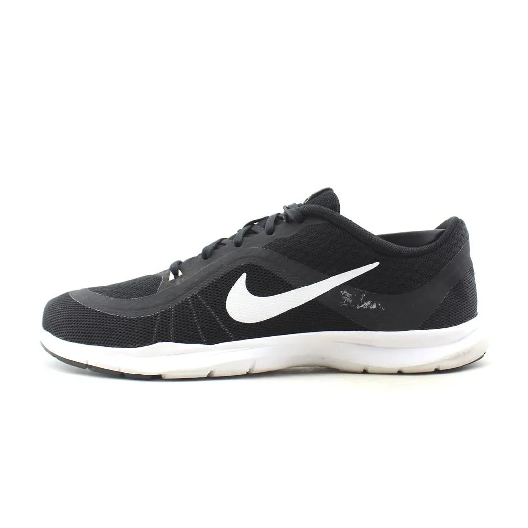 NIKE  FLEX TRAINER 6