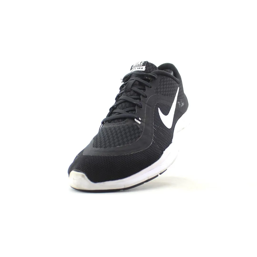 NIKE  FLEX TRAINER 6