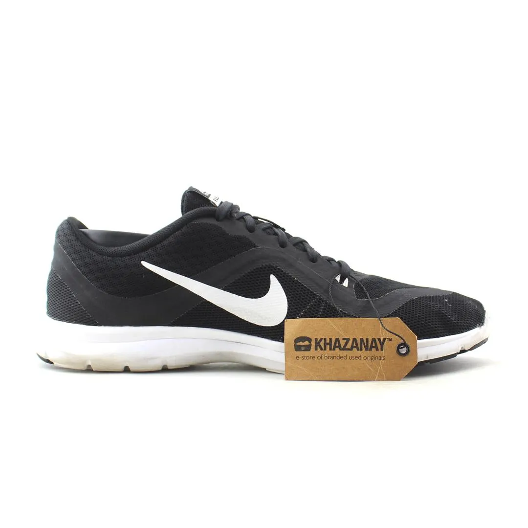 NIKE  FLEX TRAINER 6