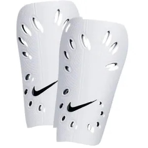 Nike J Guard