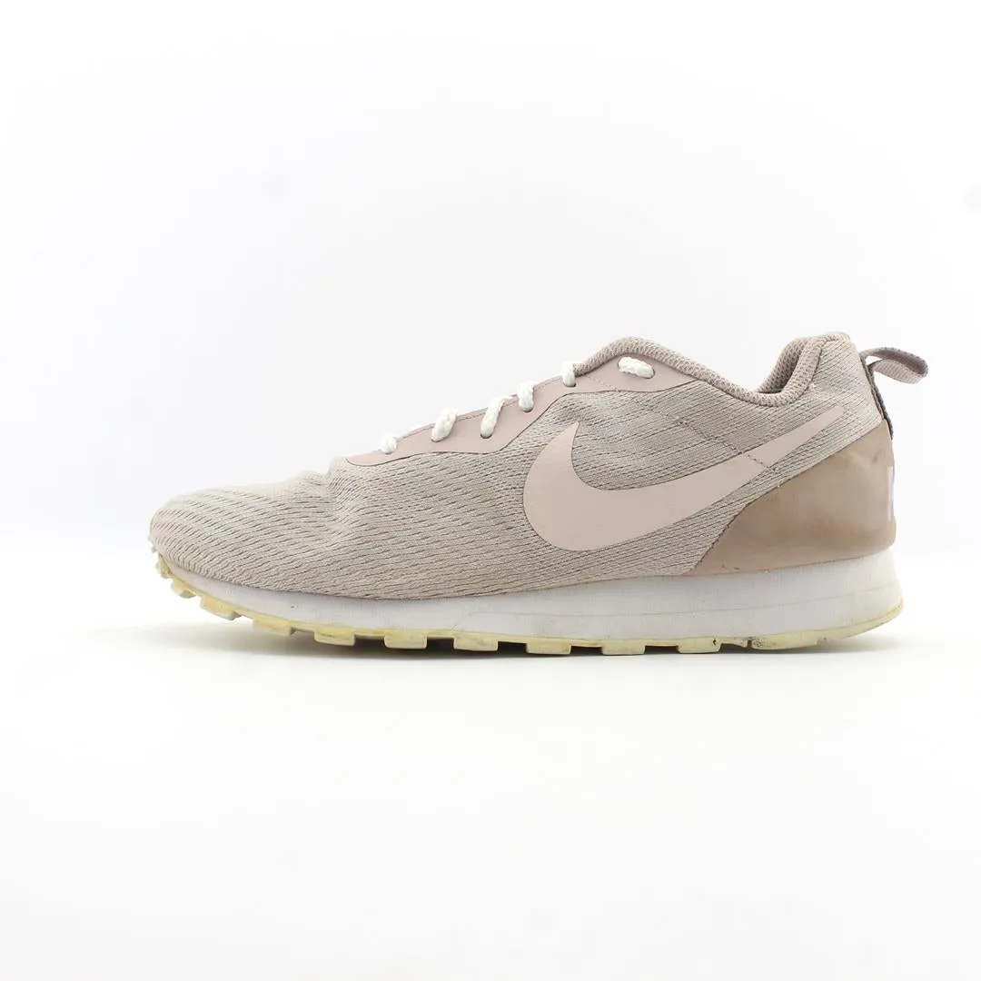 NIKE MD RUNNER 239