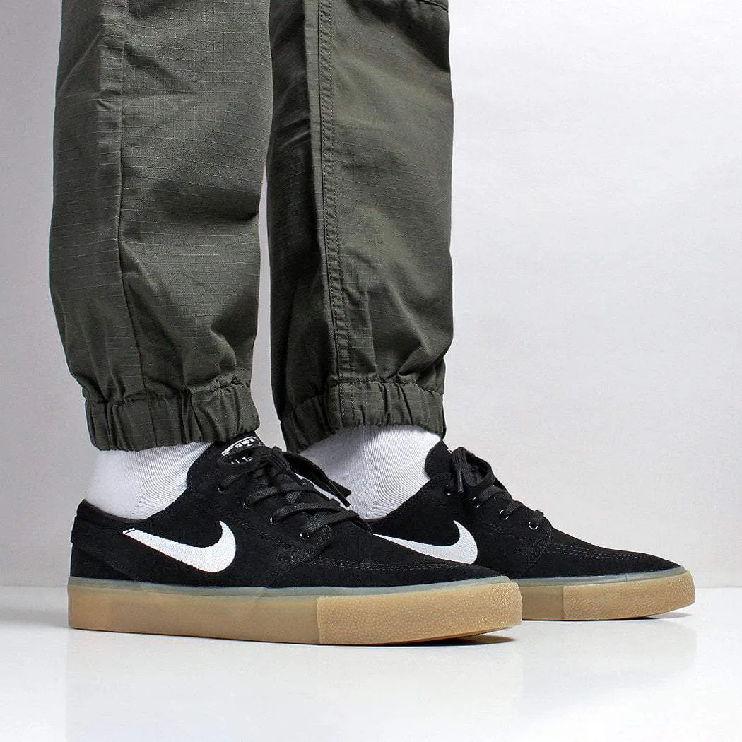 Nike SB Zoom Stefan Janoski RM Shoes