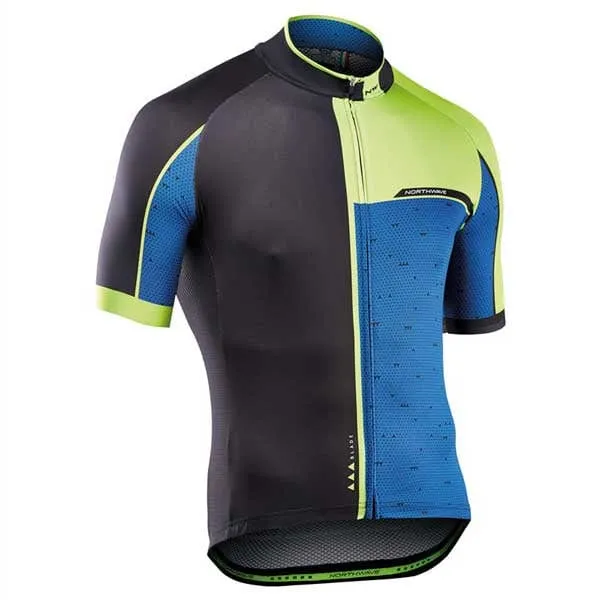 Northwave Blade 2 Short Sleeve Jersey