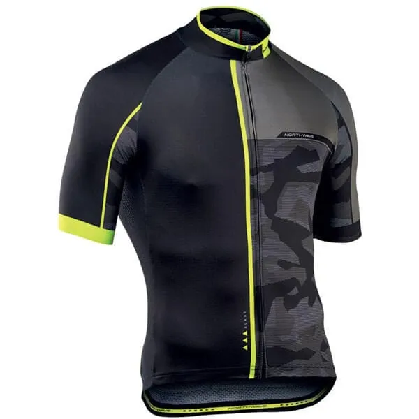 Northwave Blade 2 Short Sleeve Jersey