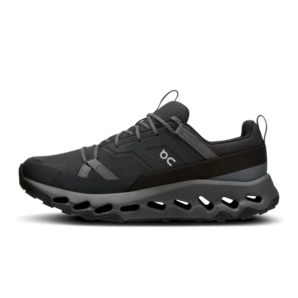 On Cloudhorizon Waterproof Shoe (Men's)