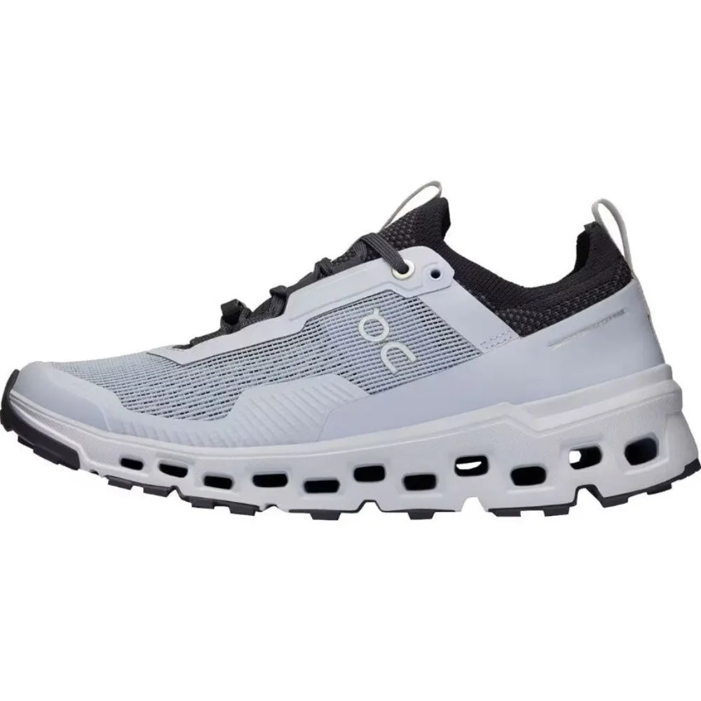 On Women's Cloudultra Trail Running Shoes