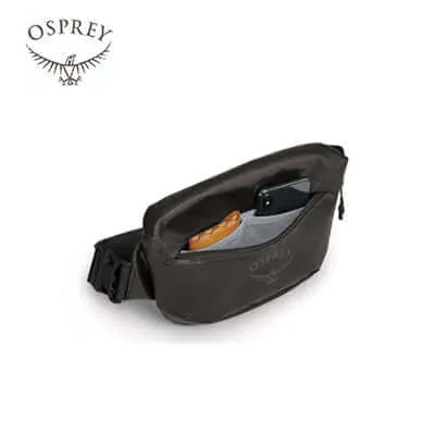 Osprey Transporter Waist Pack O/S