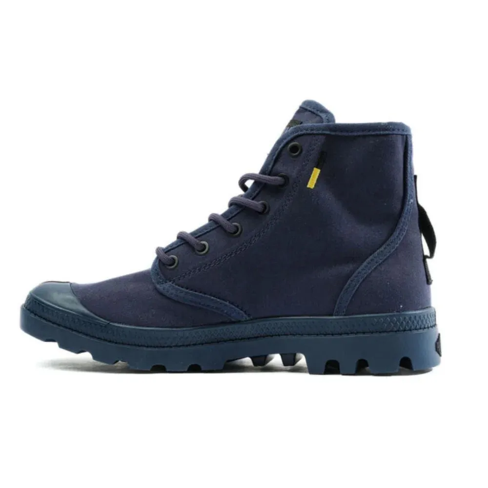 PALLADIUM PAMPA HI HTG SUPPLY 77356-458