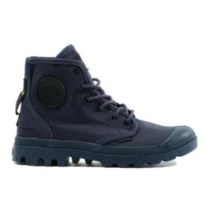 PALLADIUM PAMPA HI HTG SUPPLY 77356-458