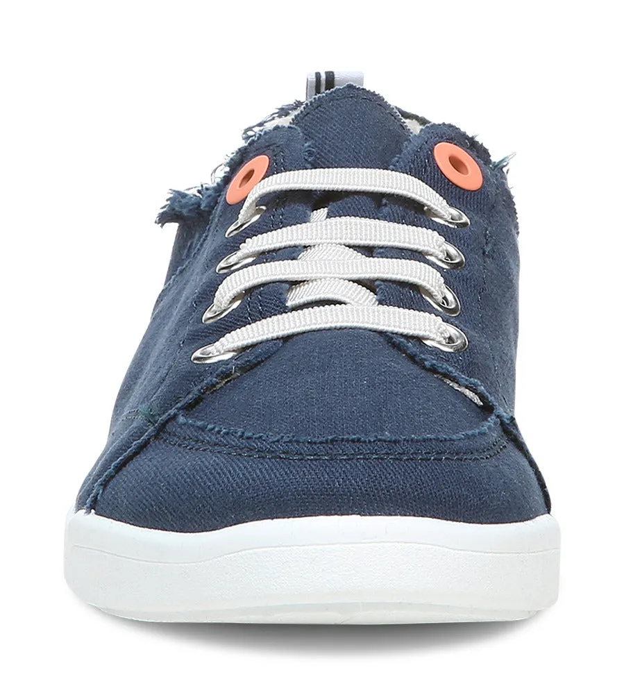 Pismo Casual Sneaker