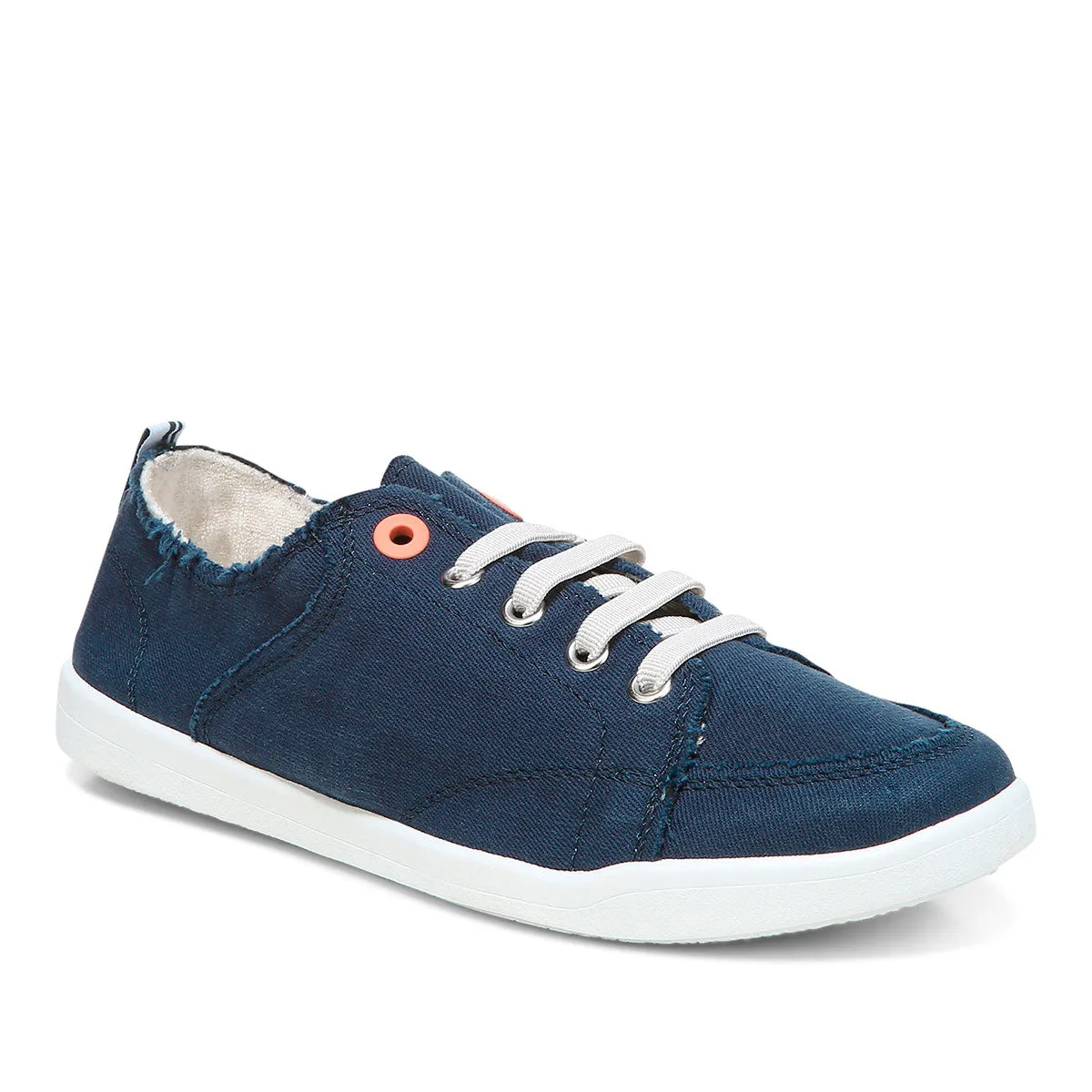 Pismo Casual Sneaker