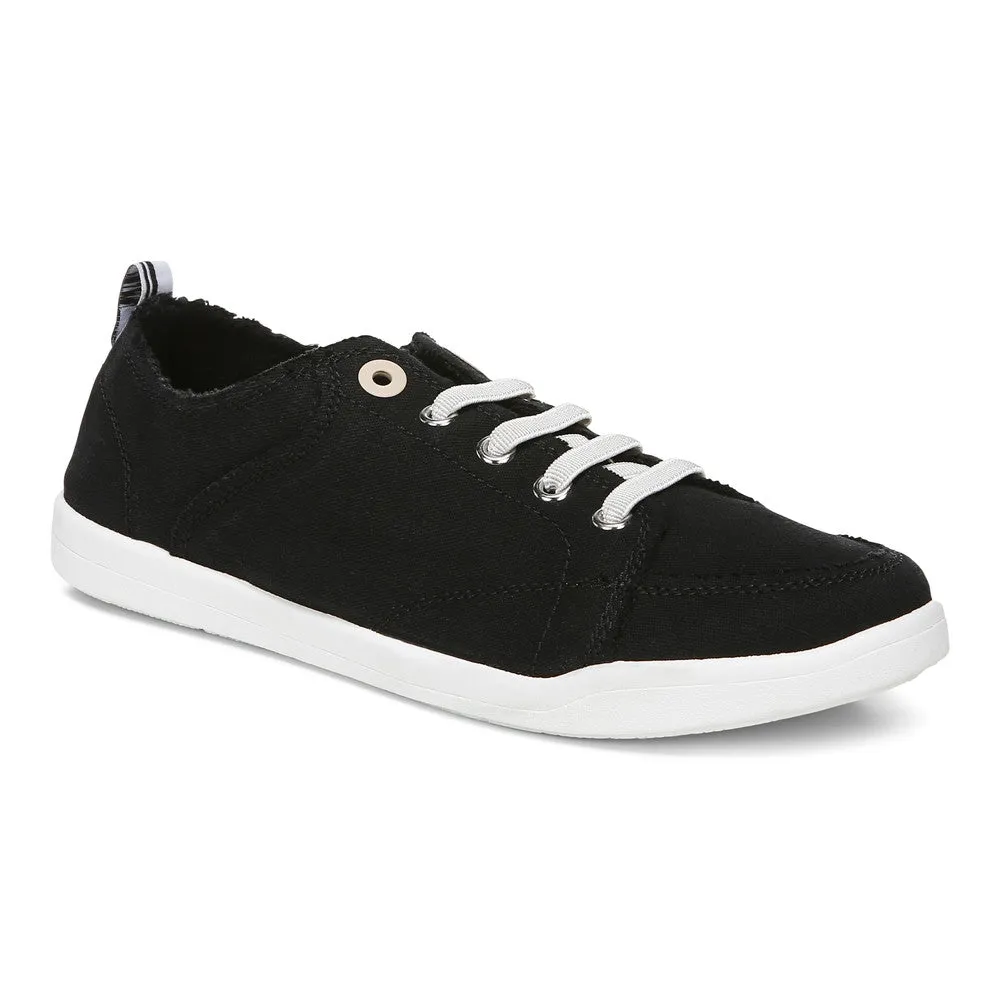 Pismo Casual Sneaker