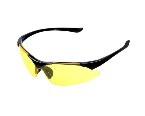 Play Bling Sports Running UV400 Windproof Sunglasses Cycling Goggles