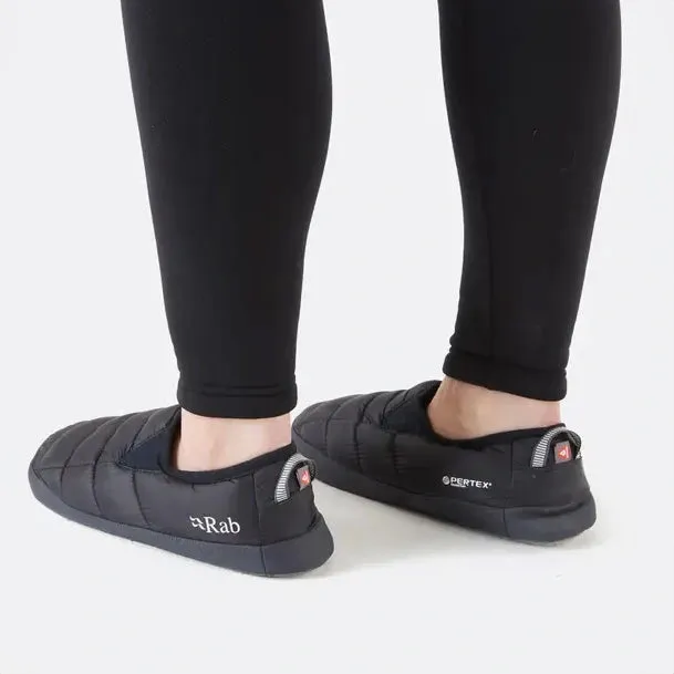 Rab Cirrus Hut Slipper