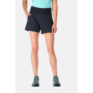 Rab Women's Momentum Shorts