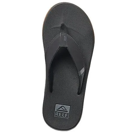 REEF Fanning Low Sandals