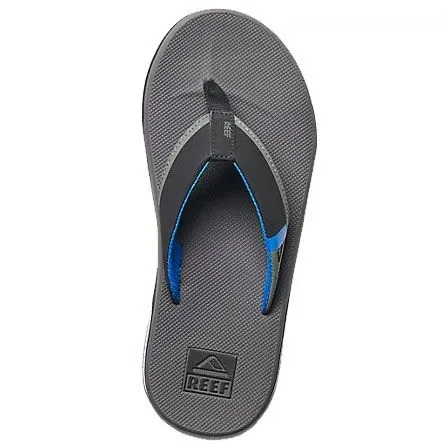 REEF Fanning Low Sandals