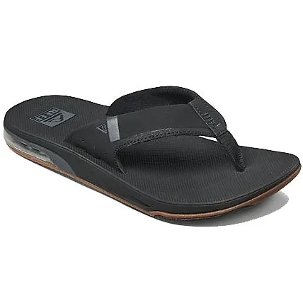 REEF Fanning Low Sandals