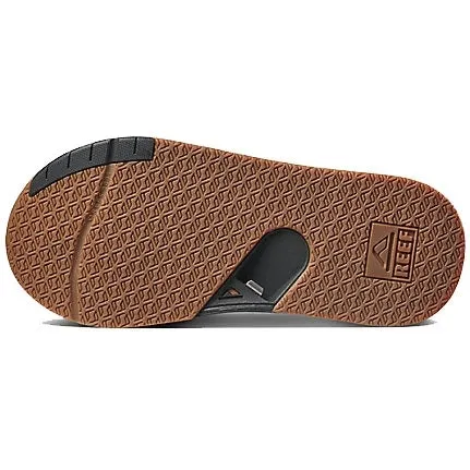 REEF Fanning Low Sandals