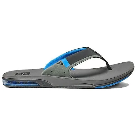 REEF Fanning Low Sandals