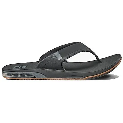 REEF Fanning Low Sandals