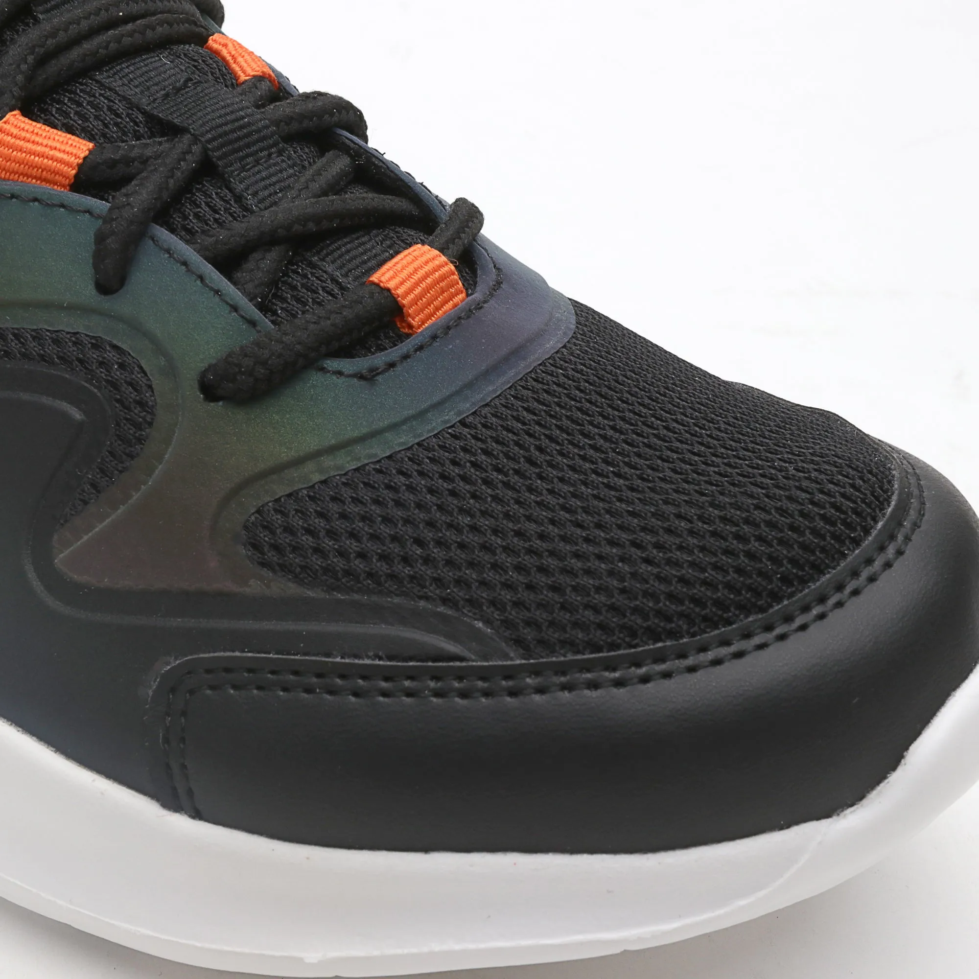 RIPPLE TRAINER BB