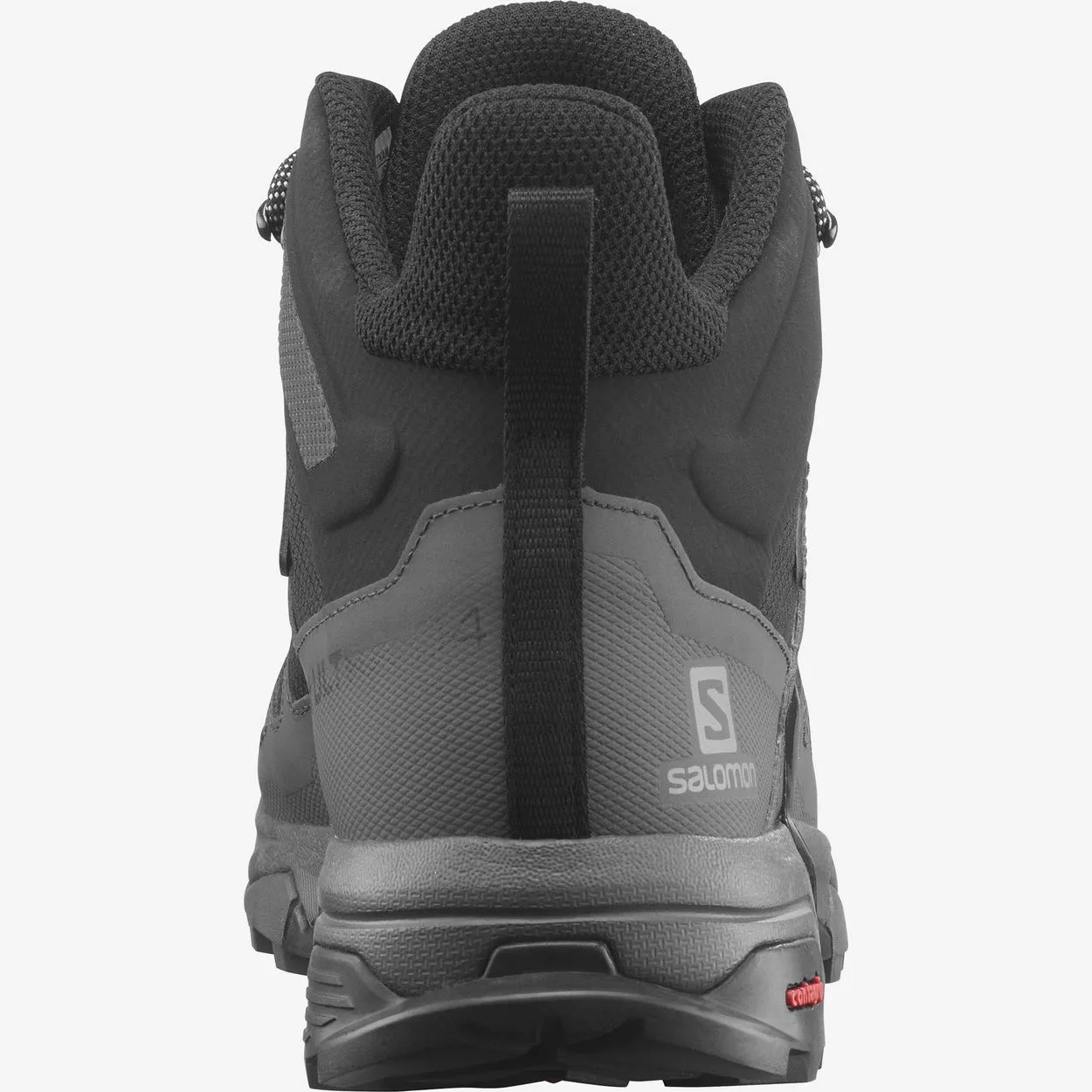 Salomon Mens X Ultra 4 Mid GTX Boots