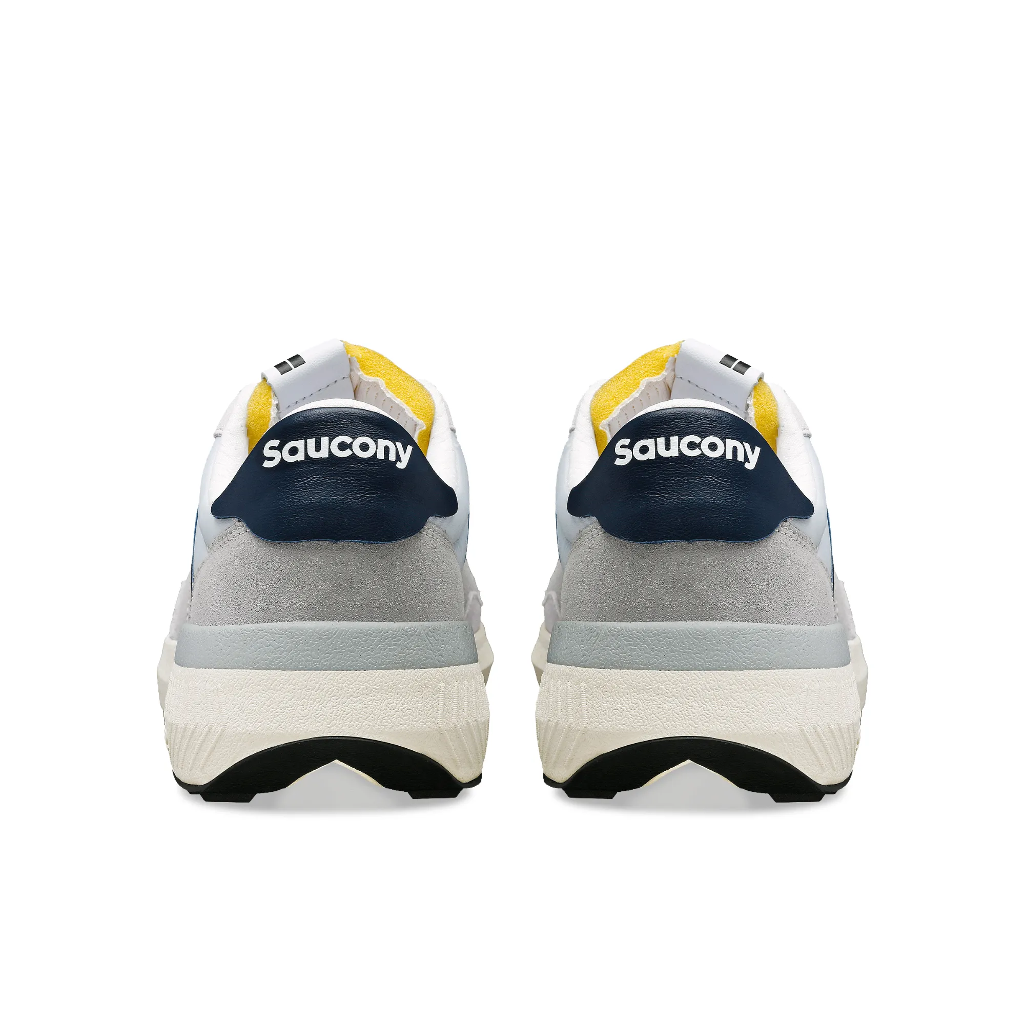 Saucony Men's Jazz Nxt Lifestyle Shoes