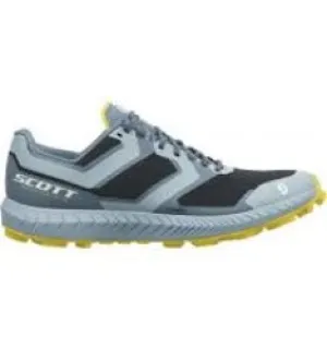 Scott SuperTrac RC 2 - Women's