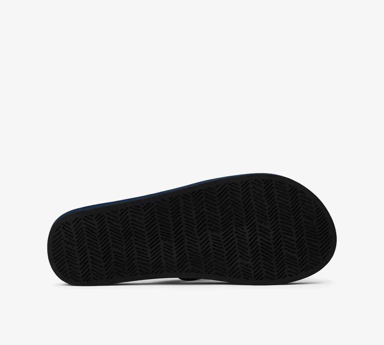 SHORE | THE ESSNTLS TIRE SOLE - Indosole